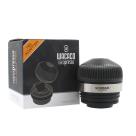 NS Адаптер для оригинальных капсул для ручной кофемашины Inhouse WACACO Nanopresso - фото 4